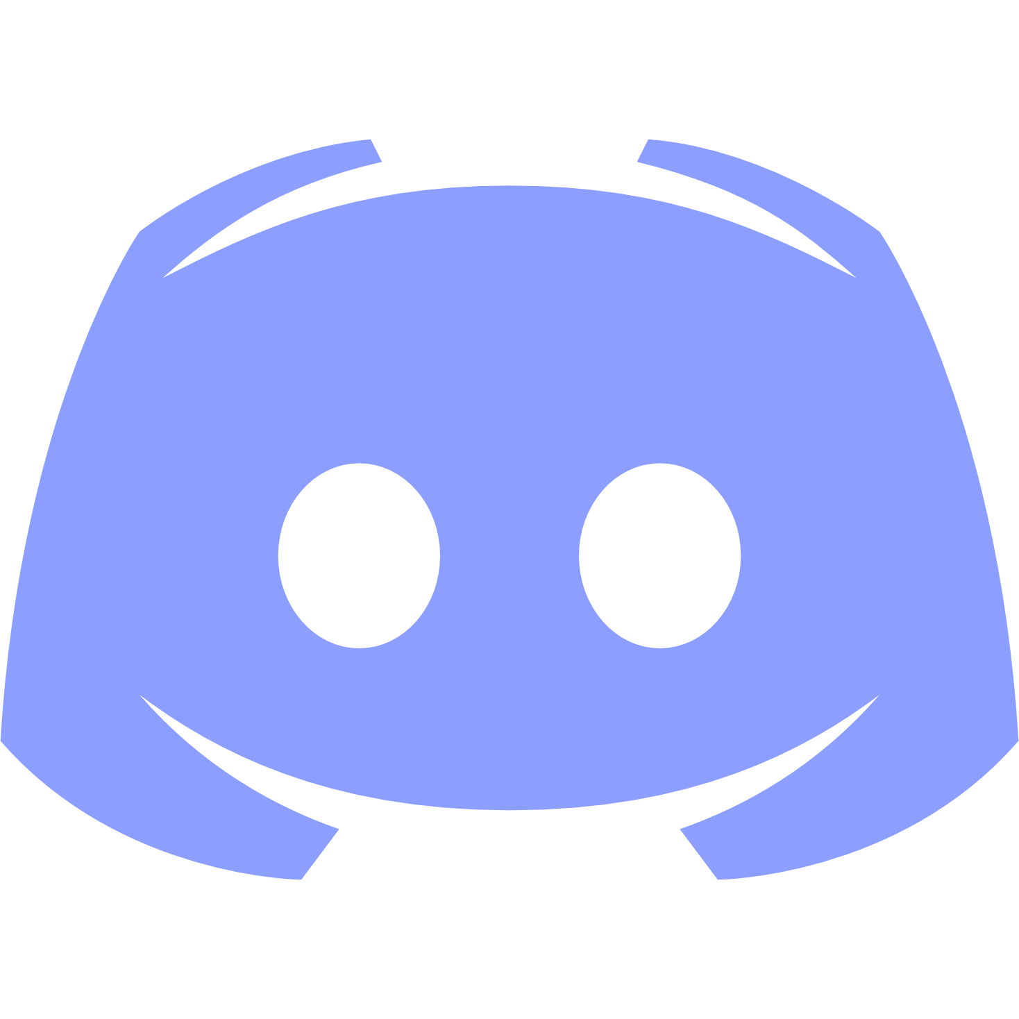 Join our Discord
