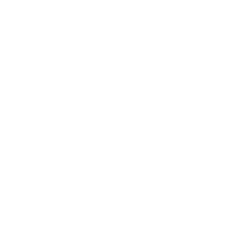 Map compass